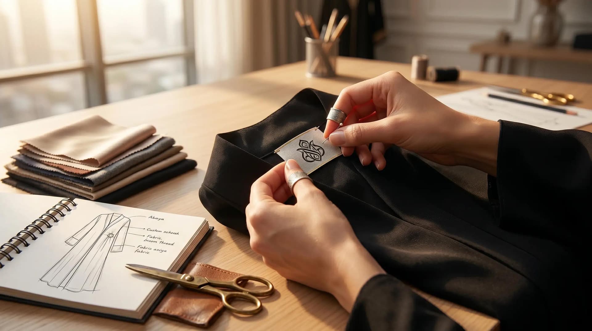 Private Label vs. Wholesale: Which is Right for Your Brand?